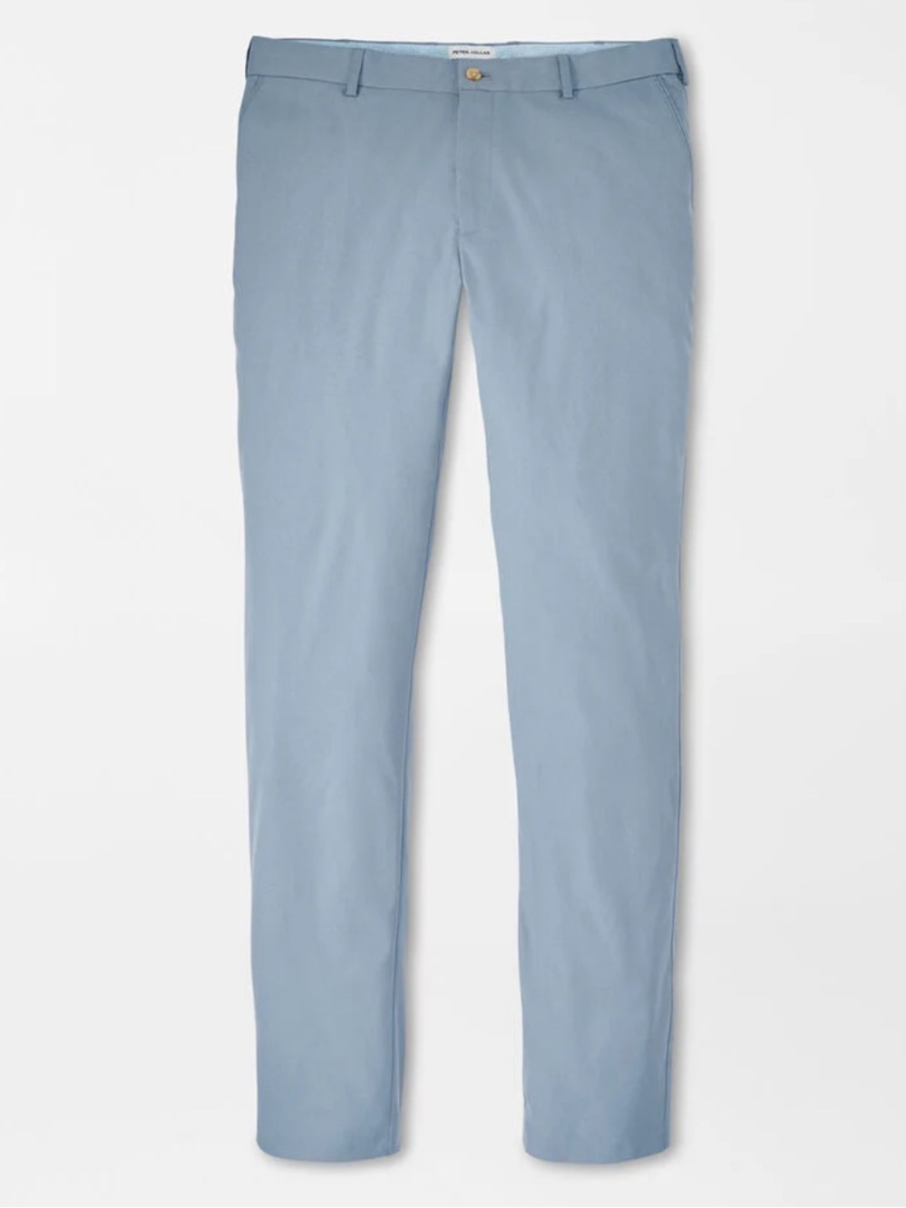 Peter Millar Raleigh Performance Pant | London meoeb77fb $160 NWT 35/34